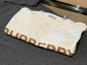 BURBERRY OUTLET 8964