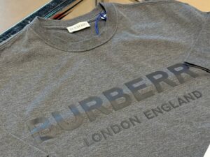 BURBERRY OUTLET 8965