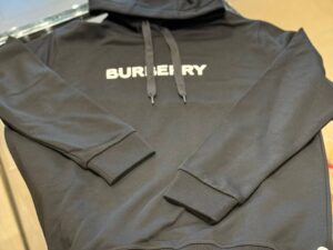 BURBERRY OUTLET 8966