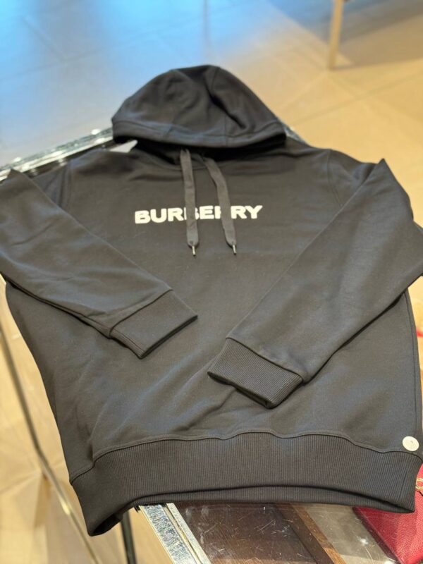 BURBERRY OUTLET 8966