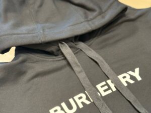 BURBERRY OUTLET 8967