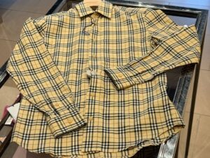 BURBERRY OUTLET 8968