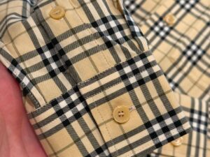 BURBERRY OUTLET 8969