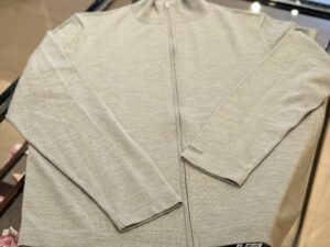 BURBERRY OUTLET 8970