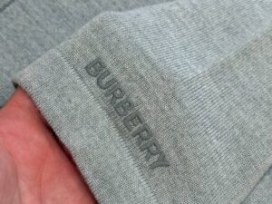 BURBERRY OUTLET 8971
