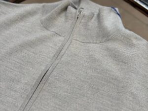 BURBERRY OUTLET 8972