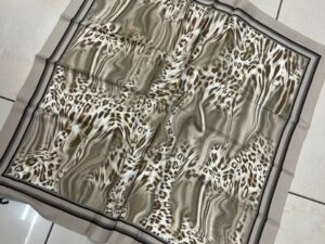 Glamour Boutique 96776