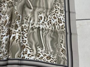 Glamour Boutique 96777