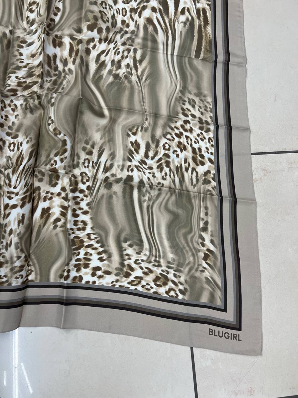 Glamour Boutique 96777