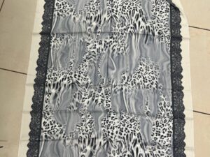 Glamour Boutique 96778