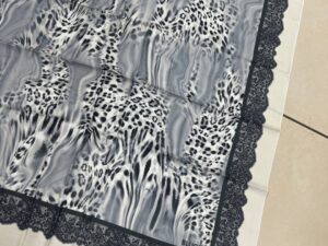 Glamour Boutique 96779