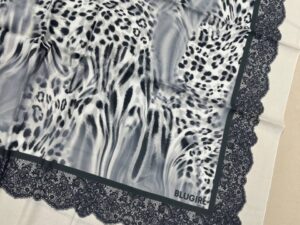 Glamour Boutique 96780