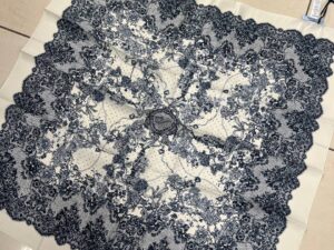 Glamour Boutique 96781