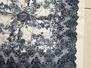 Glamour Boutique 96782