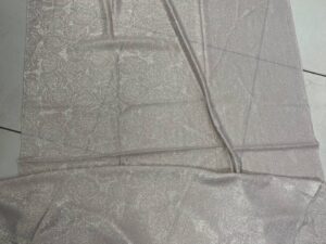 Glamour Boutique 96783