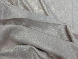 Glamour Boutique 96784