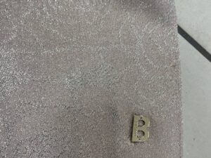 Glamour Boutique 96785