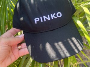 Glamour Boutique 96786