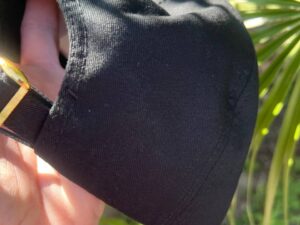 Glamour Boutique 96787