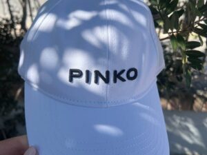 Glamour Boutique 96788