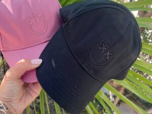 Glamour Boutique 96789