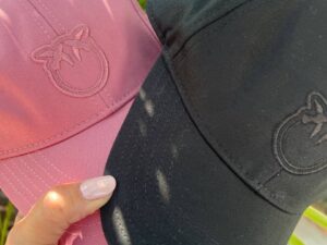 Glamour Boutique 96790