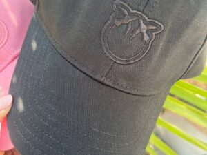 Glamour Boutique 96791