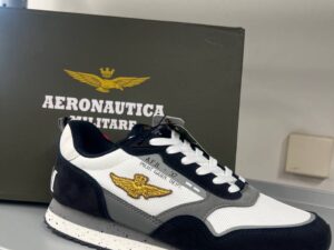 Glamour Boutique 96792