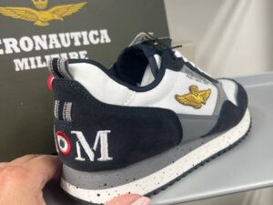 Glamour Boutique 96793