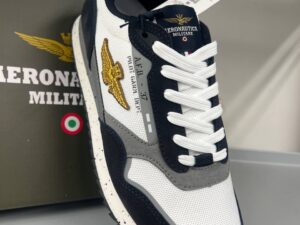 Glamour Boutique 96794