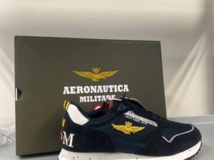 Glamour Boutique 96795