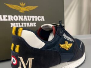 Glamour Boutique 96796