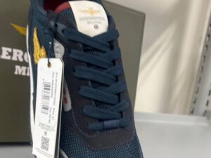 Glamour Boutique 96797