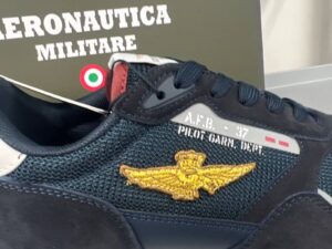 Glamour Boutique 96798