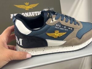 Glamour Boutique 96800