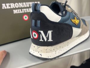 Glamour Boutique 96801