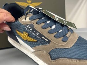 Glamour Boutique 96802