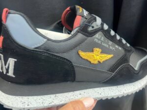 Glamour Boutique 96804