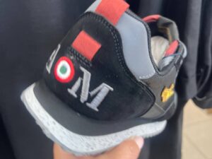 Glamour Boutique 96805