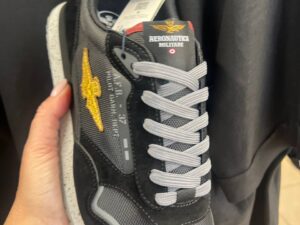 Glamour Boutique 96806