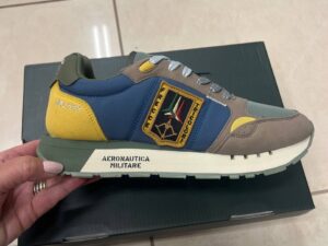 Glamour Boutique 96808