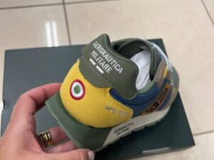 Glamour Boutique 96809