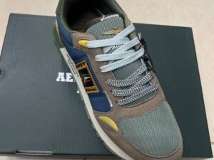 Glamour Boutique 96810