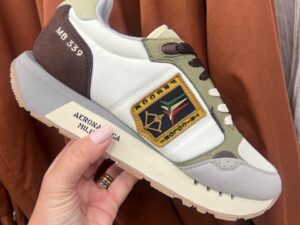 Glamour Boutique 96811