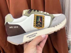 Glamour Boutique 96812