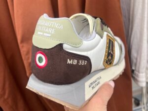 Glamour Boutique 96813