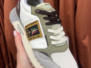 Glamour Boutique 96814