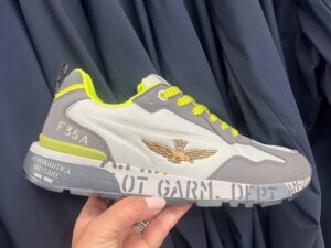 Glamour Boutique 96815