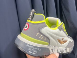 Glamour Boutique 96816