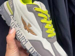 Glamour Boutique 96817